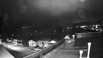 Weather camera view of Delhi.