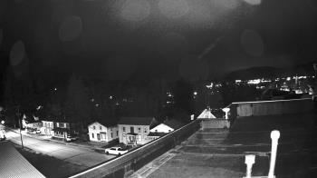 Weather camera view of Delhi.