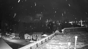 Weather camera view of Delhi.