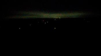 Weather camera view of Dirt Farm Brewing.