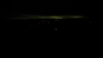 Weather camera view of Dirt Farm Brewing.