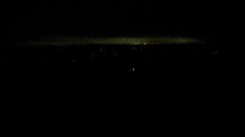 Weather camera view of Dirt Farm Brewing.