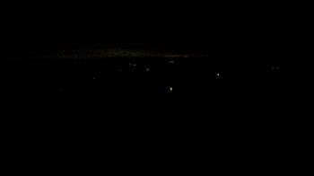 Weather camera view of Dirt Farm Brewing.