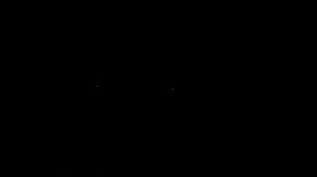 Weather camera view of Dirt Farm Brewing.