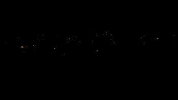 Weather camera view of Dirt Farm Brewing.