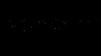 Weather camera view of Dirt Farm Brewing.