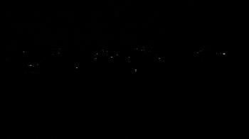 Weather camera view of Dirt Farm Brewing.