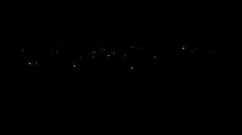 Weather camera view of Dirt Farm Brewing.