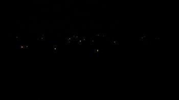 Weather camera view of Dirt Farm Brewing.