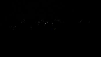 Weather camera view of Dirt Farm Brewing.