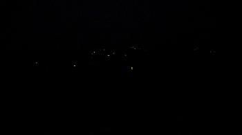 Weather camera view of Dirt Farm Brewing.