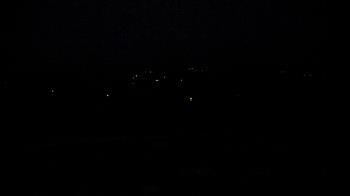 Weather camera view of Dirt Farm Brewing.