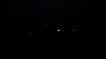 Weather camera view of Dirt Farm Brewing.