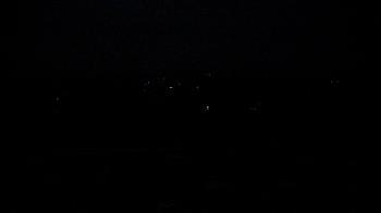 Weather camera view of Dirt Farm Brewing.