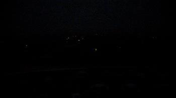 Weather camera view of Dirt Farm Brewing.