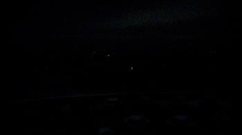 Weather camera view of Dirt Farm Brewing.