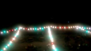 Weather camera view of Dirt Farm Brewing.