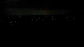 Weather camera view of Dirt Farm Brewing.