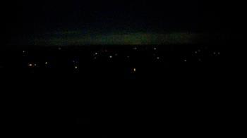 Weather camera view of Dirt Farm Brewing.