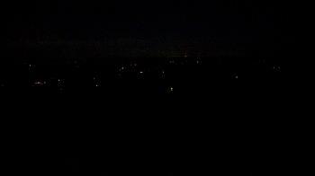 Weather camera view of Dirt Farm Brewing.