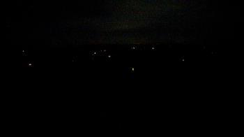 Weather camera view of Dirt Farm Brewing.