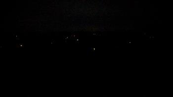 Weather camera view of Dirt Farm Brewing.