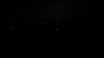 Weather camera view of Dirt Farm Brewing.