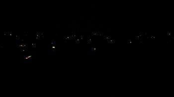 Weather camera view of Dirt Farm Brewing.