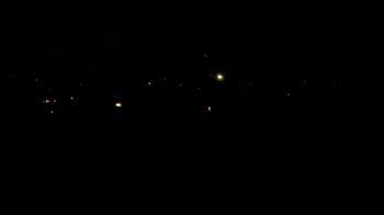 Weather camera view of Dirt Farm Brewing.