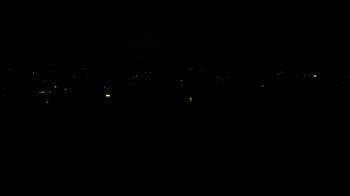 Weather camera view of Dirt Farm Brewing.