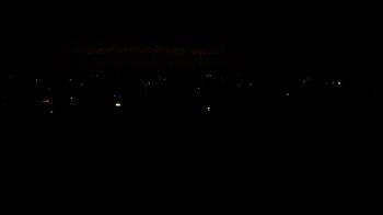 Weather camera view of Dirt Farm Brewing.