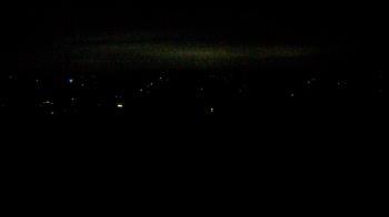 Weather camera view of Dirt Farm Brewing.