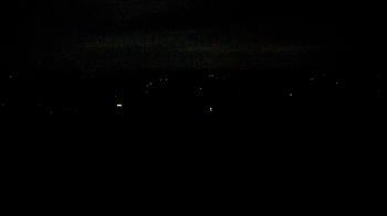 Weather camera view of Dirt Farm Brewing.