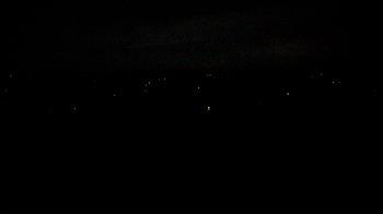 Weather camera view of Dirt Farm Brewing.