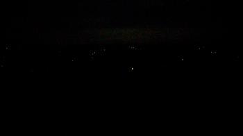 Weather camera view of Dirt Farm Brewing.