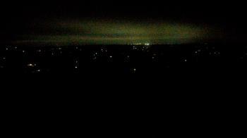 Weather camera view of Dirt Farm Brewing.