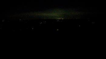 Weather camera view of Dirt Farm Brewing.