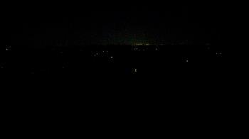 Weather camera view of Dirt Farm Brewing.