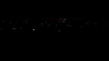 Weather camera view of Dirt Farm Brewing.