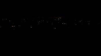 Weather camera view of Dirt Farm Brewing.