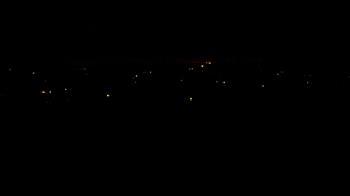 Weather camera view of Dirt Farm Brewing.