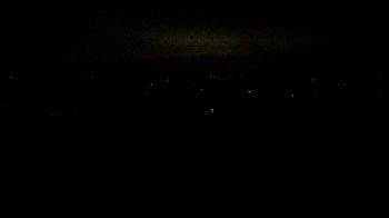 Weather camera view of Dirt Farm Brewing.