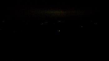 Weather camera view of Dirt Farm Brewing.