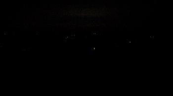 Weather camera view of Dirt Farm Brewing.