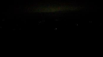 Weather camera view of Dirt Farm Brewing.