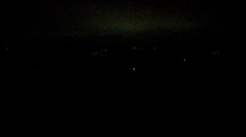 Weather camera view of Dirt Farm Brewing.