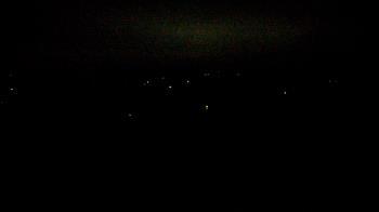 Weather camera view of Dirt Farm Brewing.