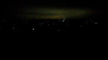 Weather camera view of Dirt Farm Brewing.