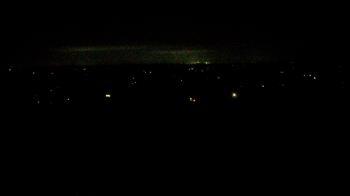 Weather camera view of Dirt Farm Brewing.