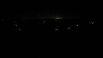 Weather camera view of Dirt Farm Brewing.